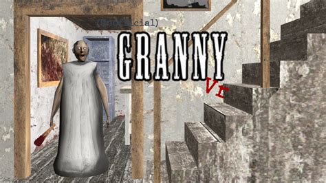 GranniesVR VR Porn Videos